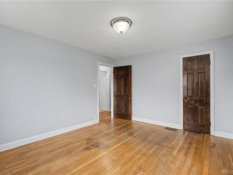 3110 Little York Road, Butler Township, OH 45414 Photo 25