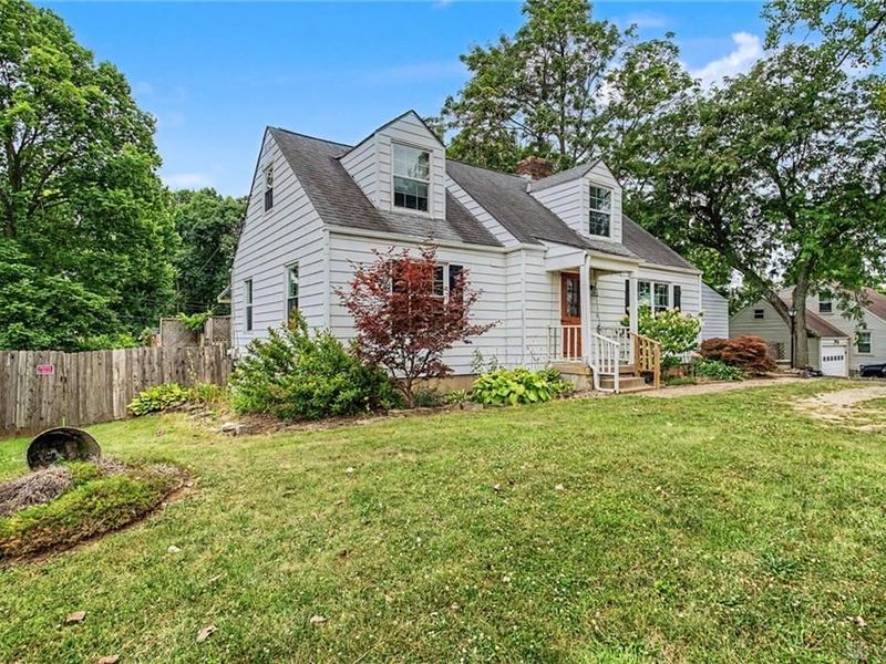 3110 Little York Road, Butler Township, OH 45414 Photo 3