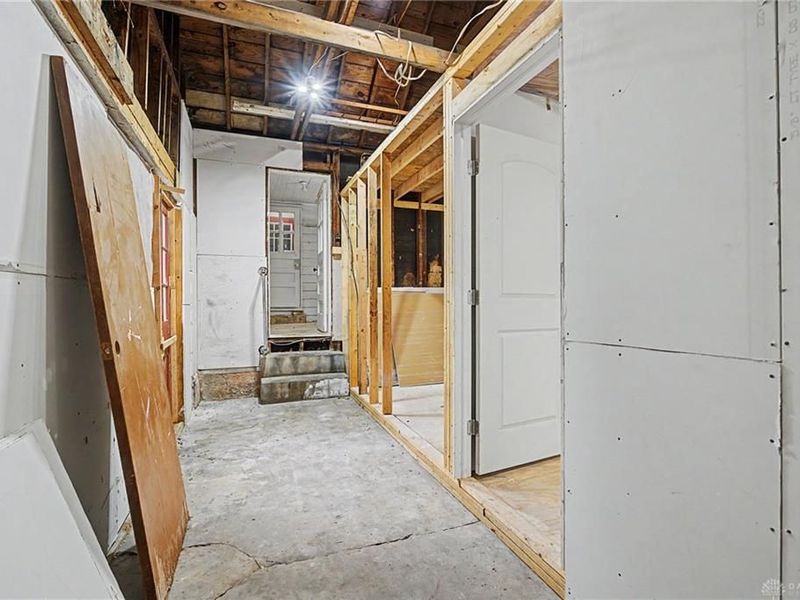 3110 Little York Road, Butler Township, OH 45414 Photo 30