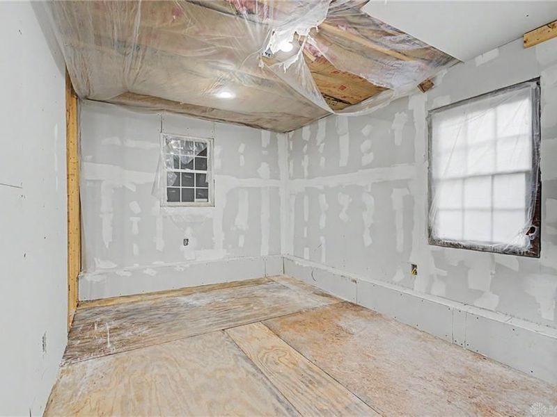 3110 Little York Road, Butler Township, OH 45414 Photo 31