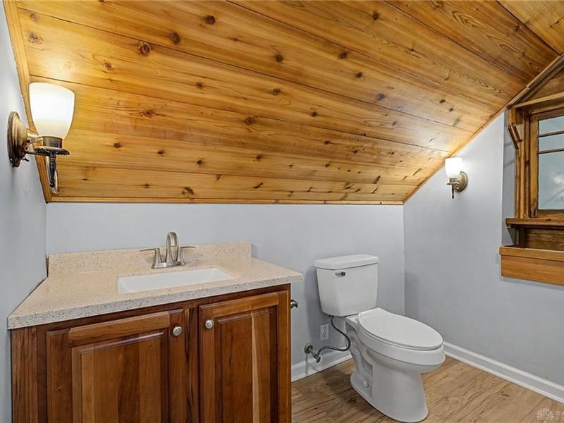 3110 Little York Road, Butler Township, OH 45414 Photo 34
