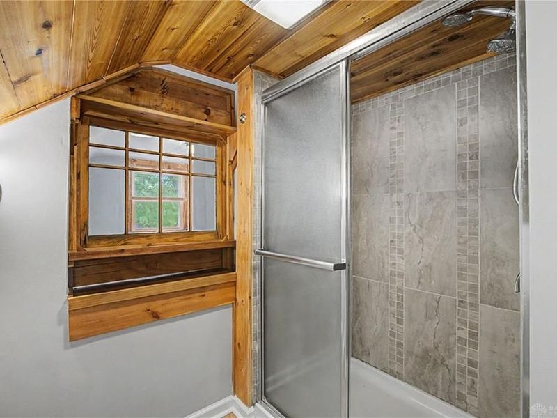 3110 Little York Road, Butler Township, OH 45414 Photo 35