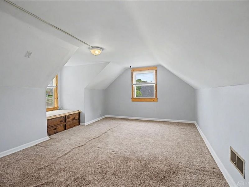 3110 Little York Road, Butler Township, OH 45414 Photo 36