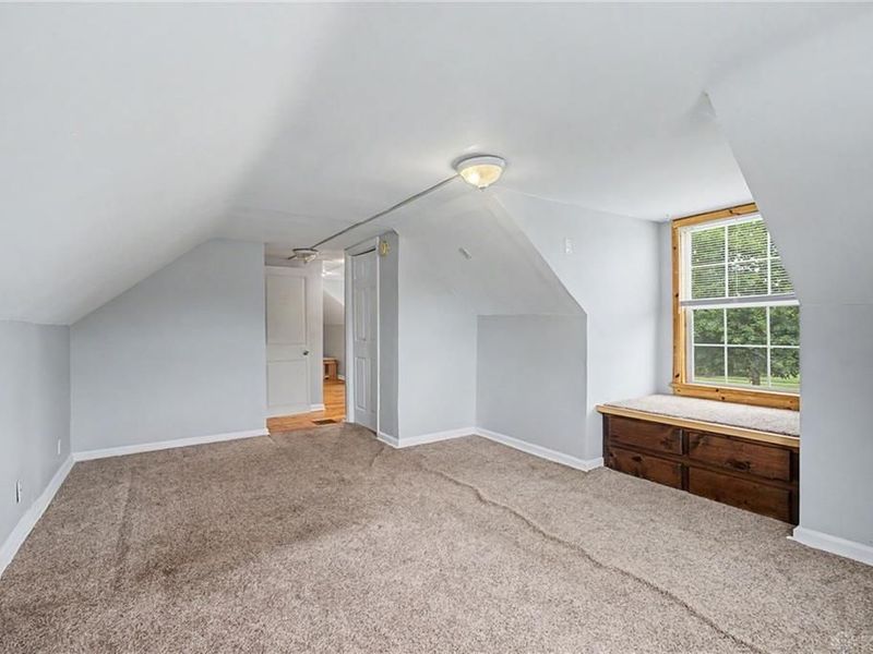 3110 Little York Road, Butler Township, OH 45414 Photo 37