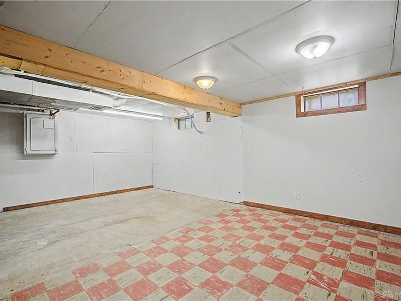 3110 Little York Road, Butler Township, OH 45414 Photo 38