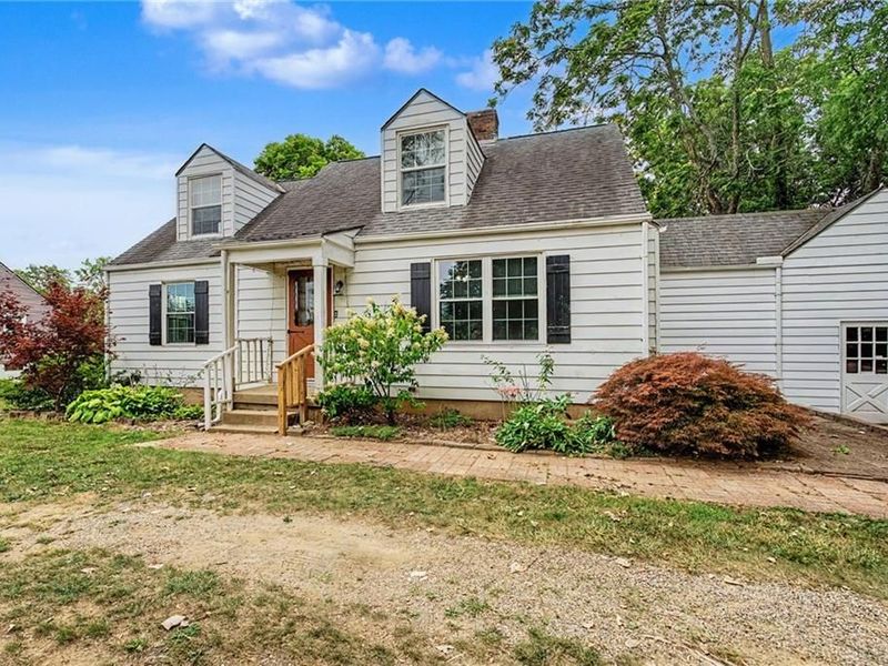 3110 Little York Road, Butler Township, OH 45414 Photo 4