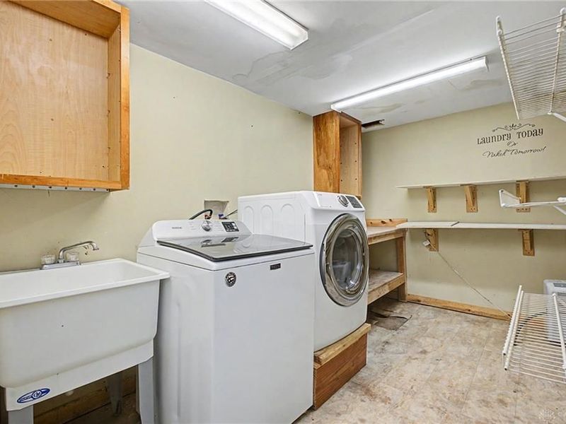 3110 Little York Road, Butler Township, OH 45414 Photo 43