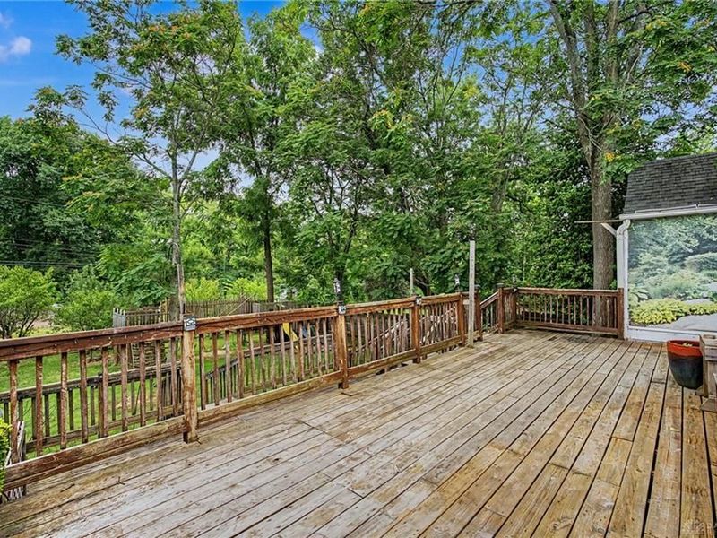 3110 Little York Road, Butler Township, OH 45414 Photo 45