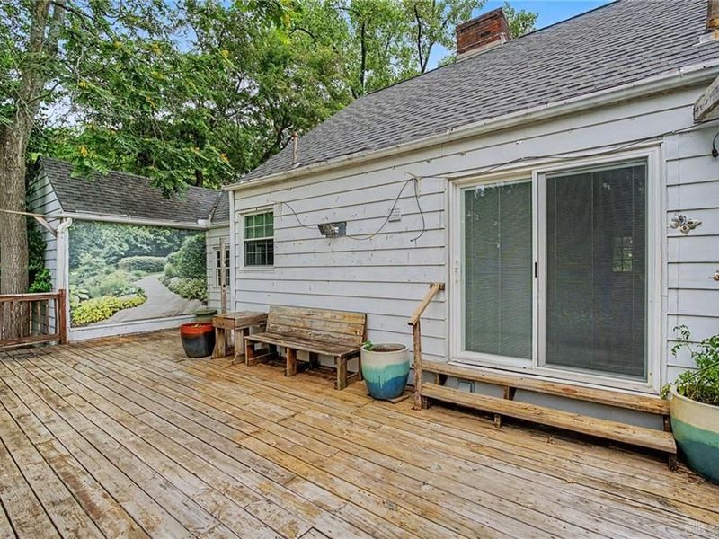 3110 Little York Road, Butler Township, OH 45414 Photo 46