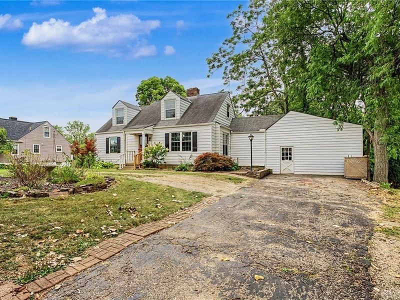 3110 Little York Road, Butler Township, OH 45414 Photo 5