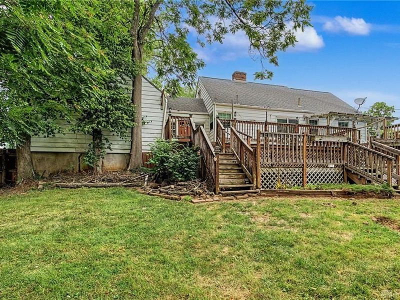 3110 Little York Road, Butler Township, OH 45414 Photo 53