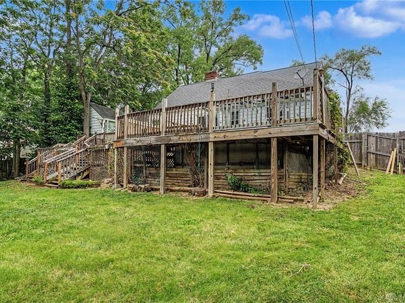 3110 Little York Road, Butler Township, OH 45414 Photo 55
