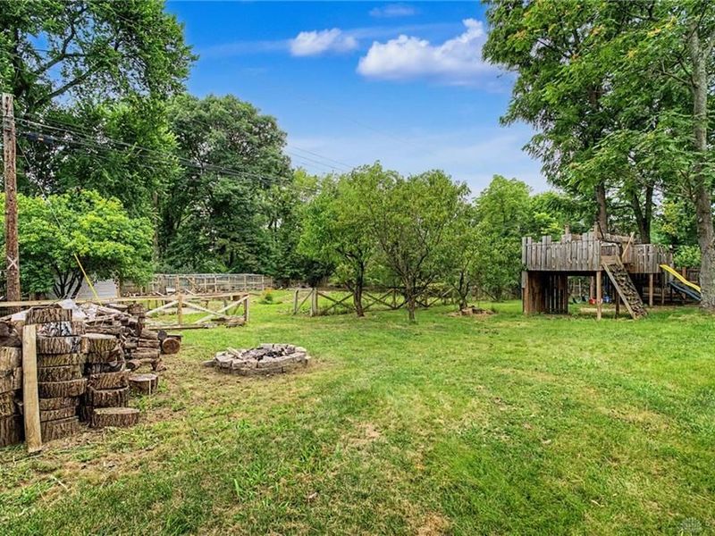 3110 Little York Road, Butler Township, OH 45414 Photo 56