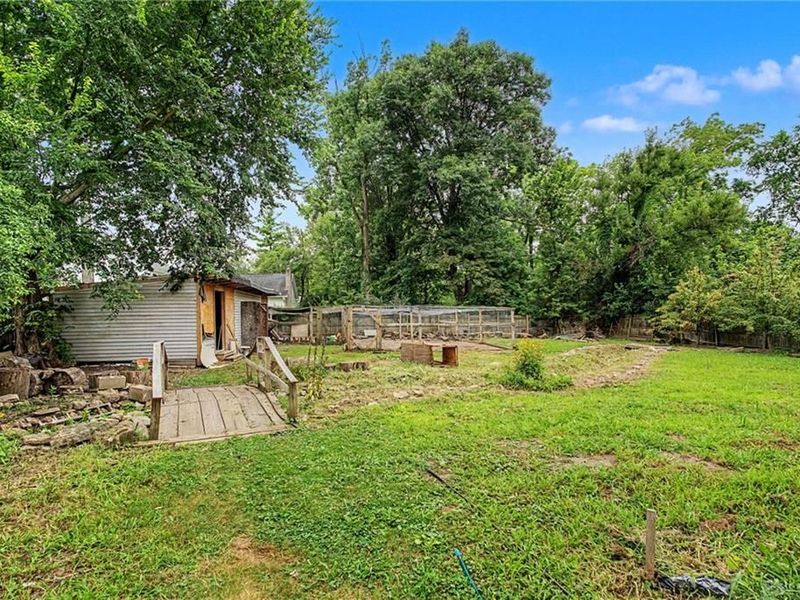 3110 Little York Road, Butler Township, OH 45414 Photo 57