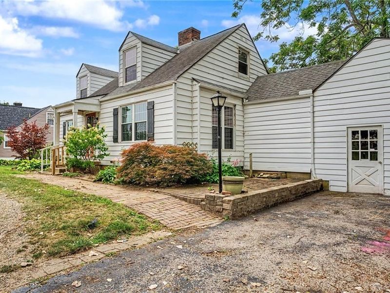 3110 Little York Road, Butler Township, OH 45414 Photo 7