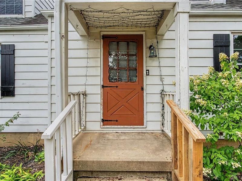 3110 Little York Road, Butler Township, OH 45414 Photo 8