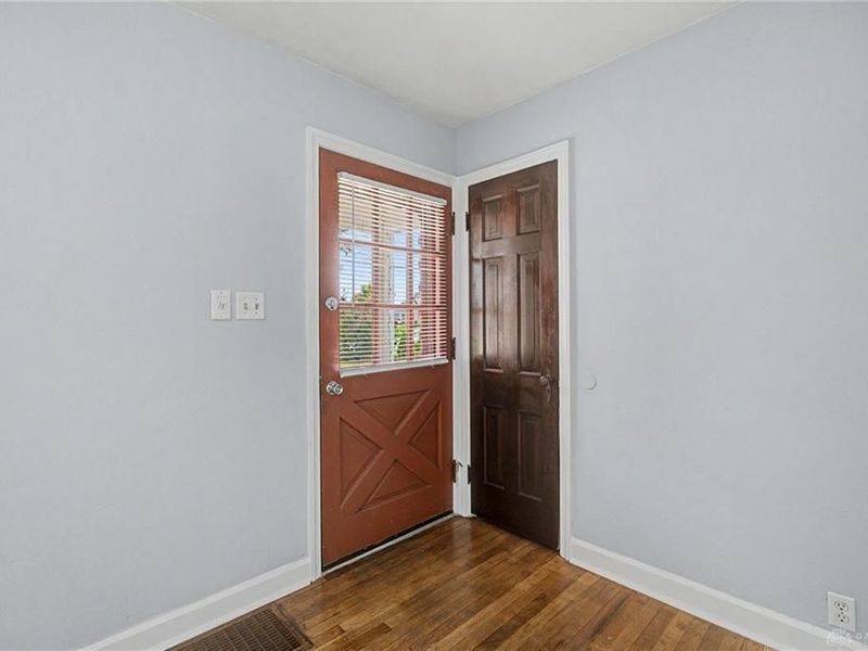 3110 Little York Road, Butler Township, OH 45414 Photo 9
