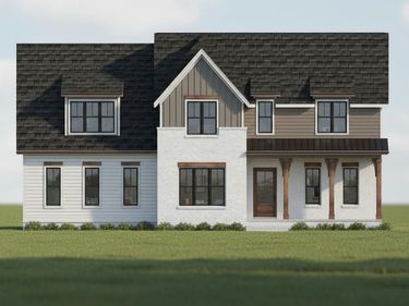 266 Farmstead Court, Wendell, NC 27591