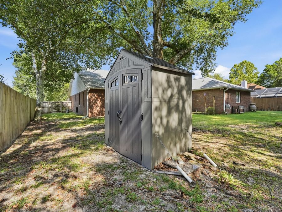 Property Image 51
