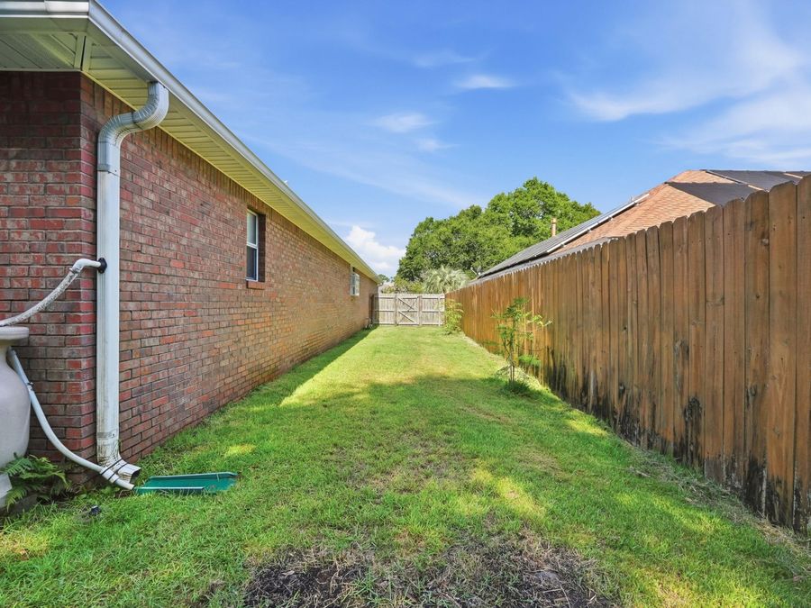 Property Image 55