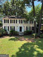 140 Roswell Farms Court, Roswell, GA 30075 Main Photo