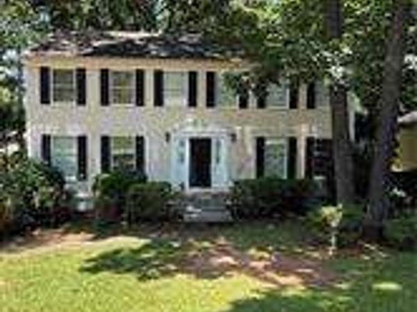 140 Roswell Farms Court, Roswell, GA 30075