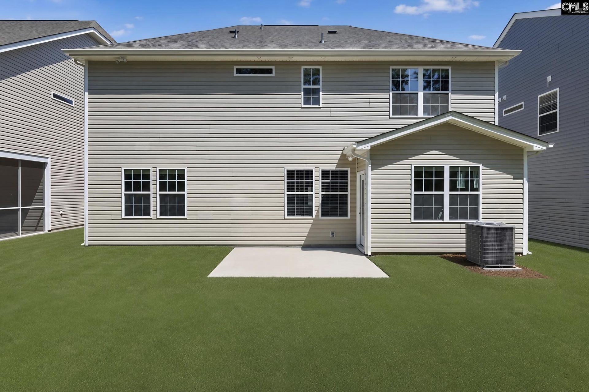 250 Foxglade Drive  Photo 23