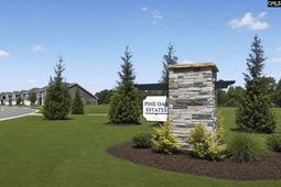 250 Foxglade Drive  photo 4
