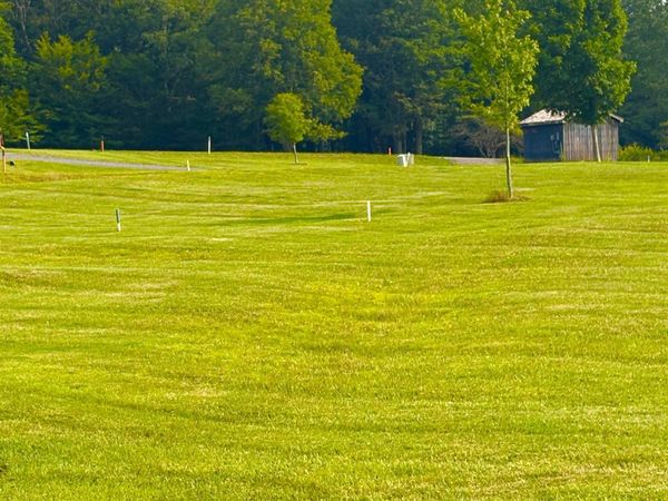 Lot 31 Katy Lane, Davis, WV 26260