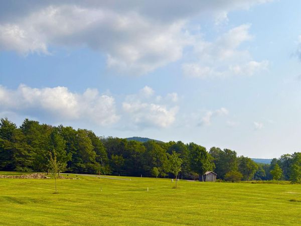 Lot 29 Katy Lane, Davis, WV 26260