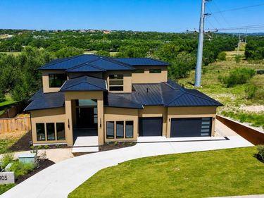 205 Waters View CT , Dripping Springs, TX 78620