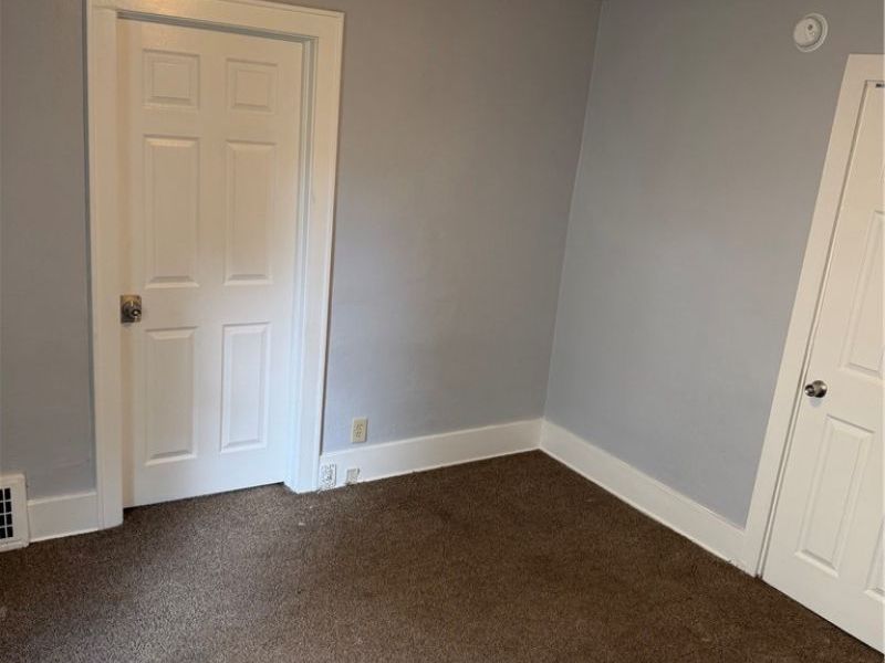 1372 Andrus Street , Akron, OH 44301 Photo 10