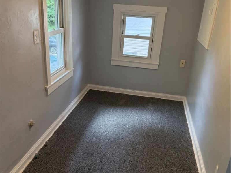 1372 Andrus Street , Akron, OH 44301 Photo 17
