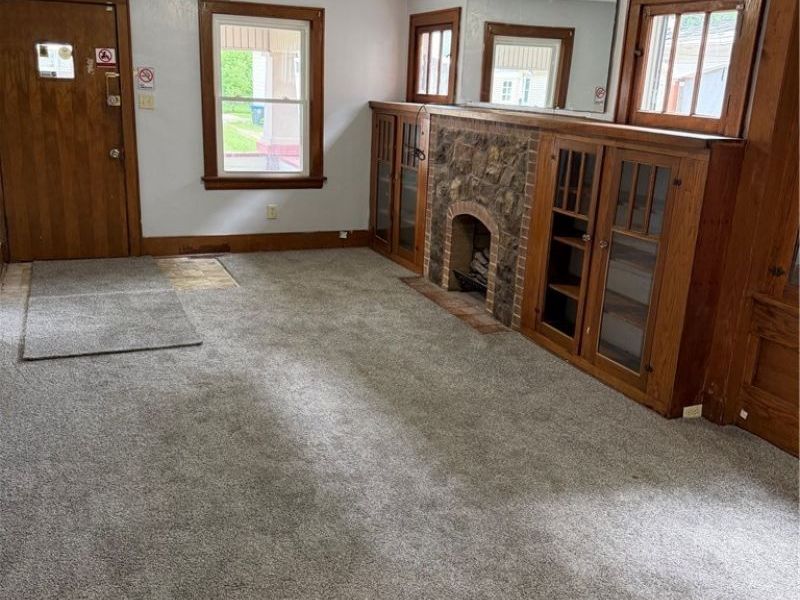 1372 Andrus Street , Akron, OH 44301 Photo 5