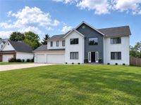 home photo
