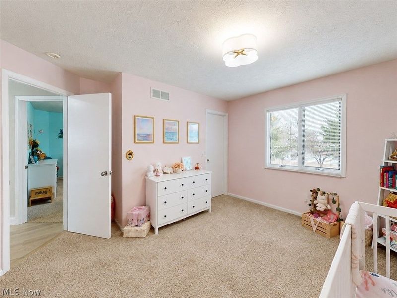 608 Dewitt Drive , Highland Heights, OH 44143 Photo 24