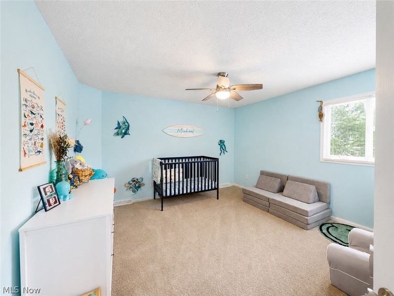 608 Dewitt Drive , Highland Heights, OH 44143 Photo 26
