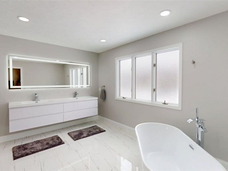608 Dewitt Drive , Highland Heights, OH 44143 Photo 28