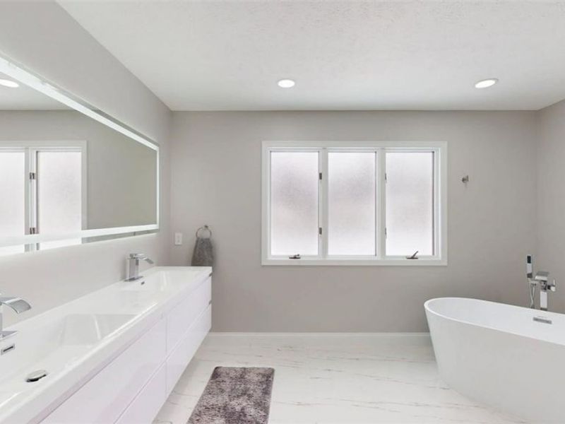 608 Dewitt Drive , Highland Heights, OH 44143 Photo 29