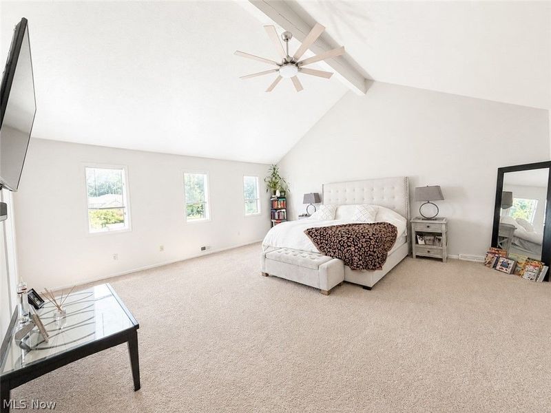 608 Dewitt Drive , Highland Heights, OH 44143 Photo 32
