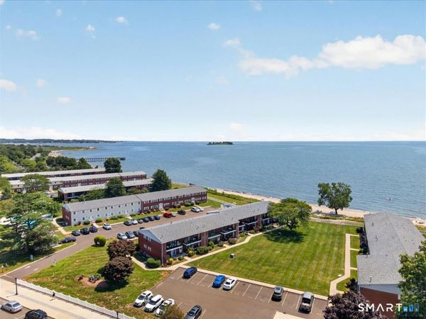 49 East Broadway, Unit B, Milford, CT 06460