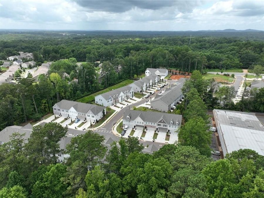 Property Image 12