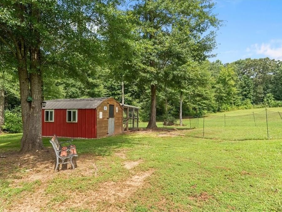 Property Image 48