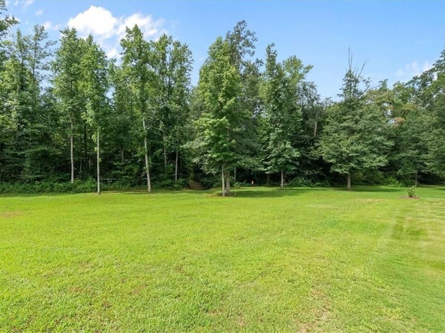 Property Image 57