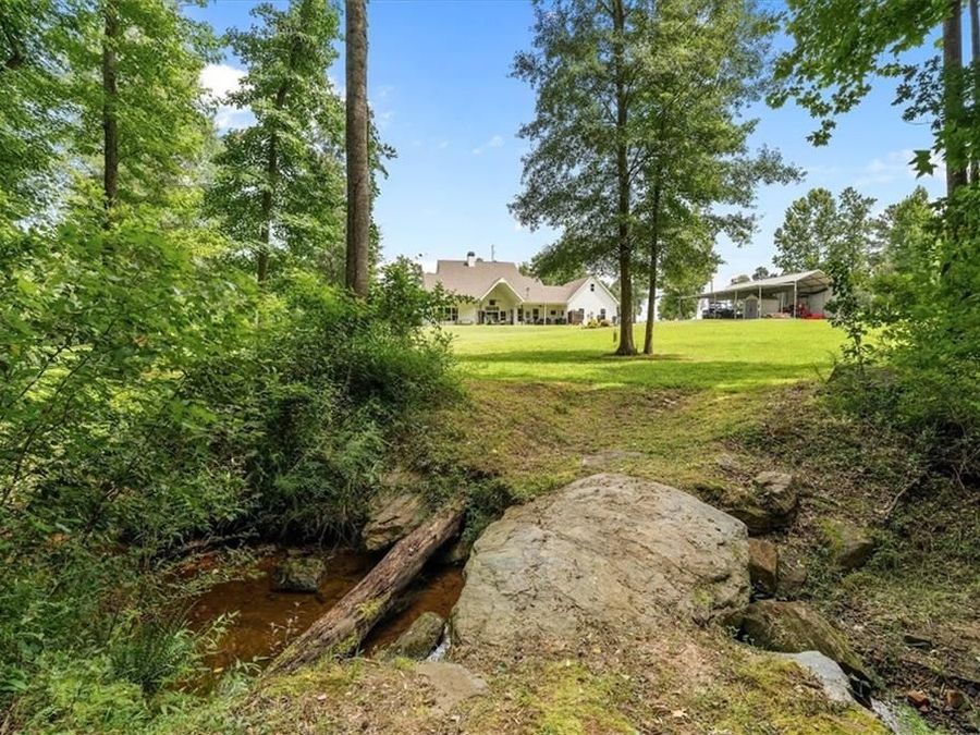 Property Image 60