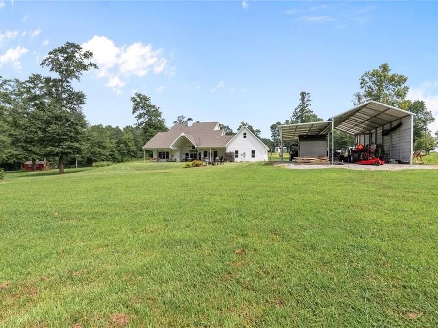 Property Image 61