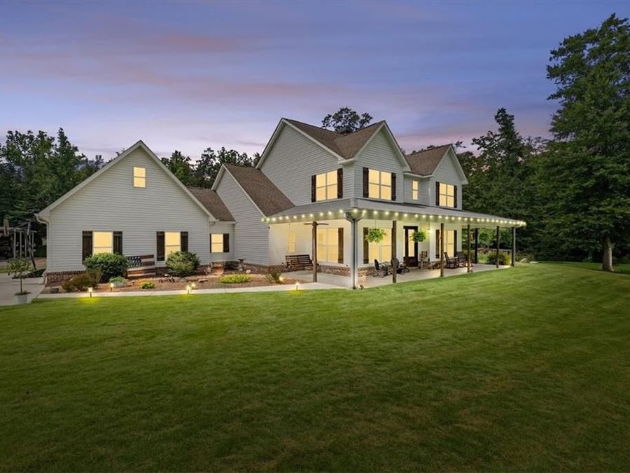 Property Image 62