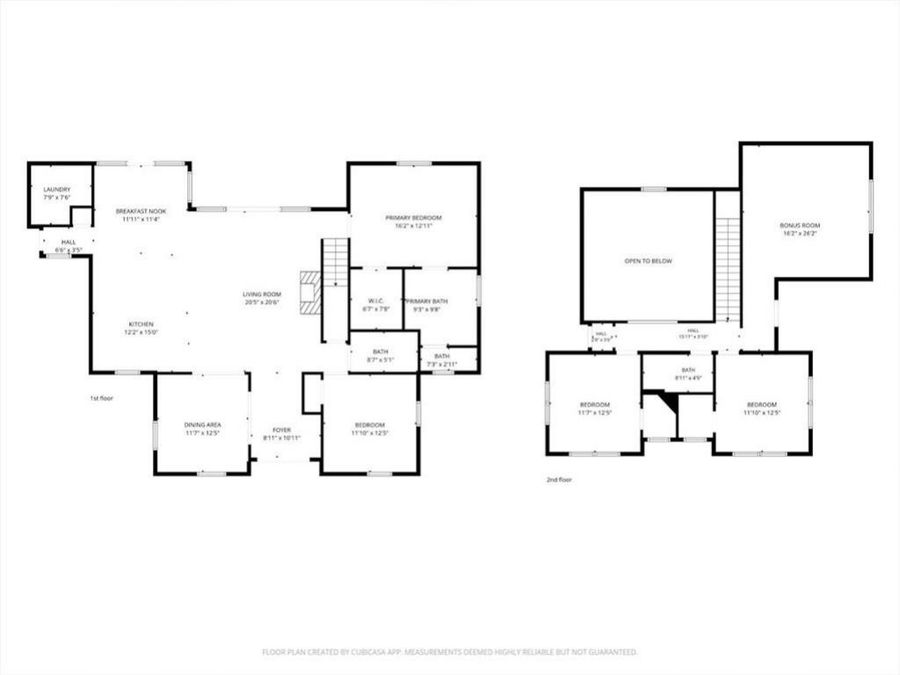Property Image 63