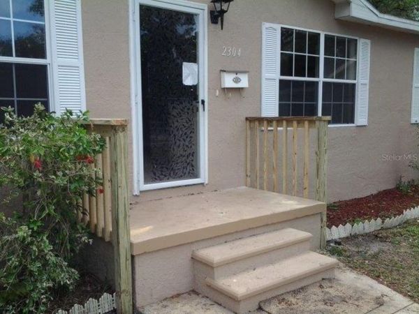 2304 KINGSTON STREET S, ST PETERSBURG, FL 33711