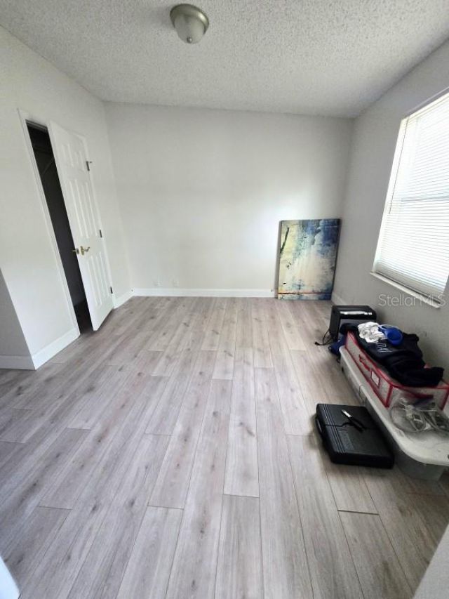 2304 Kingston Street S, Saint Petersburg, FL 33711 Photo